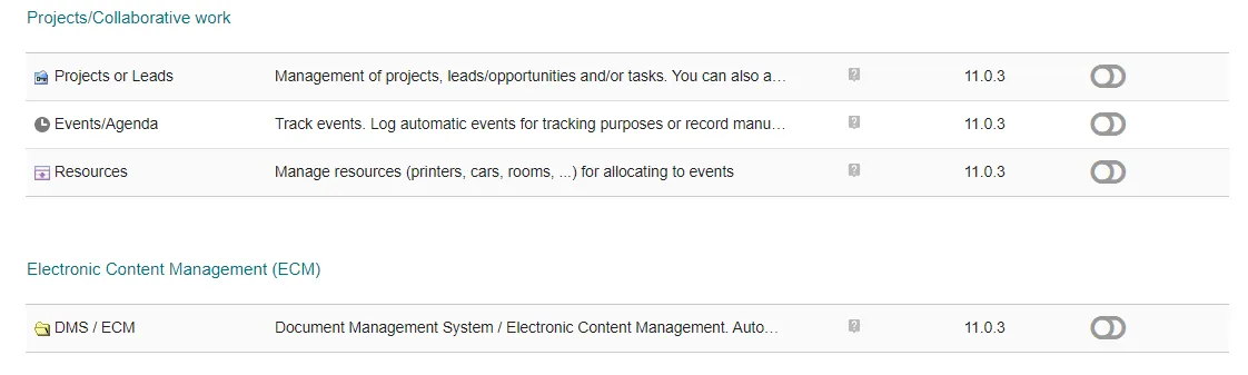 Billing and Payments Tracking
